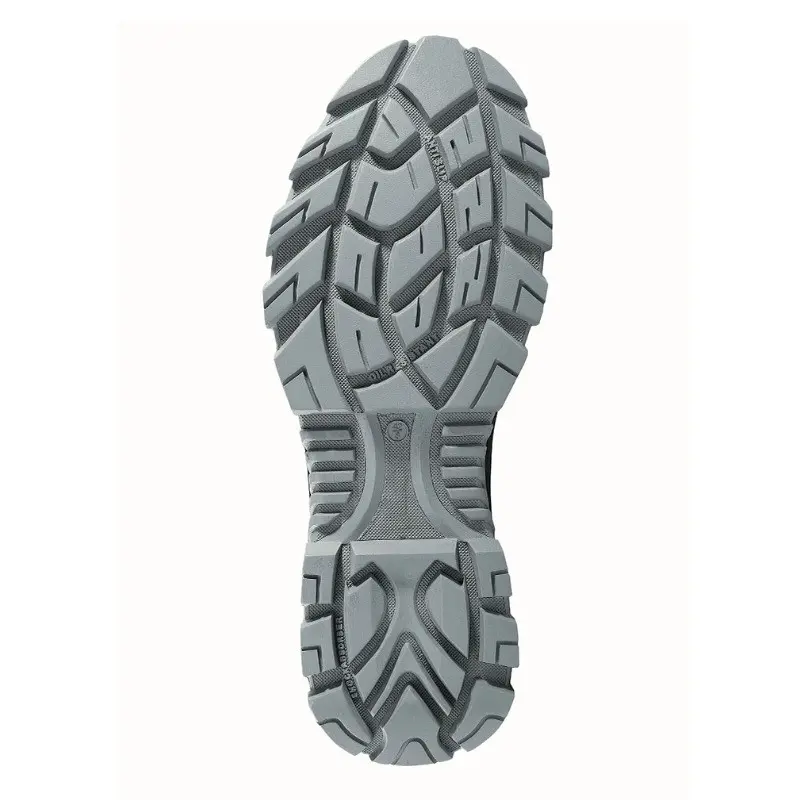 Offerta Scarpa upower ascend s3 src da lavoro