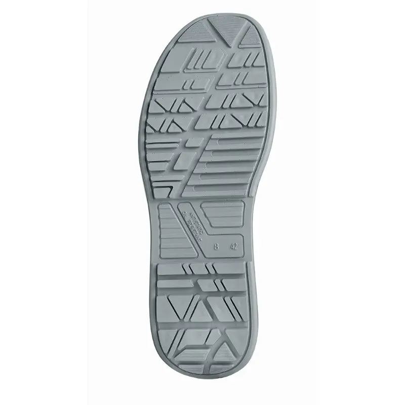 Offer upower april s1p src work shoe