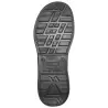 Offerta Scarpa upower ryan ci fo s3 esd da lavoro
