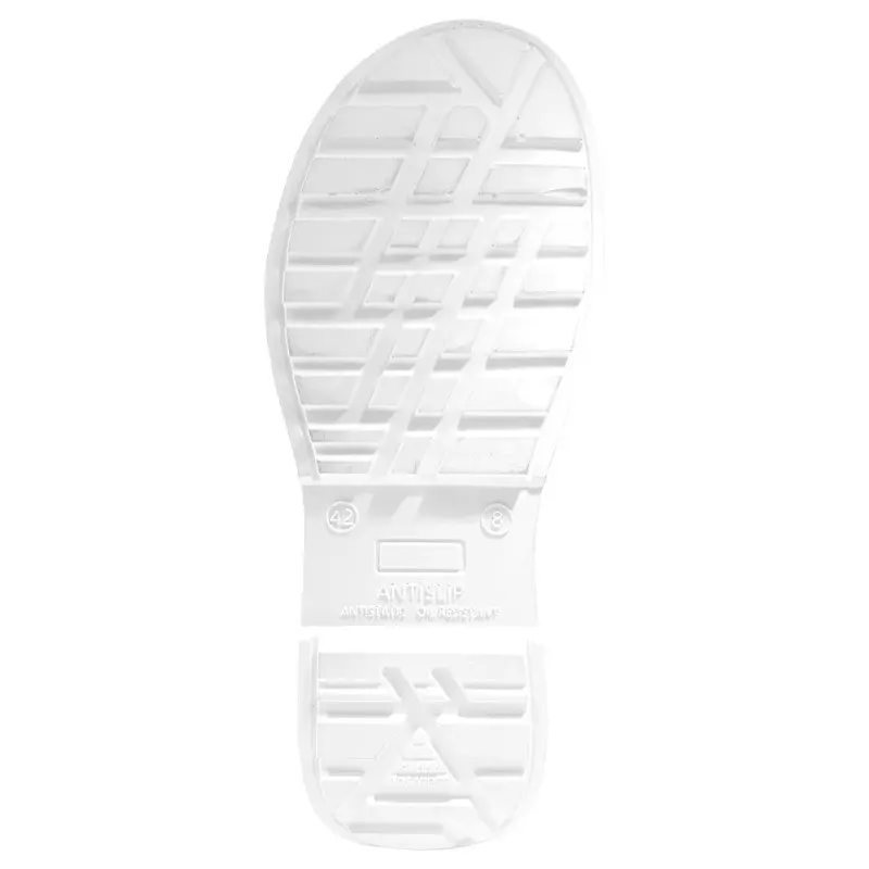 Offerta Scarpa upower alan o fo sr s2 esd da lavoro