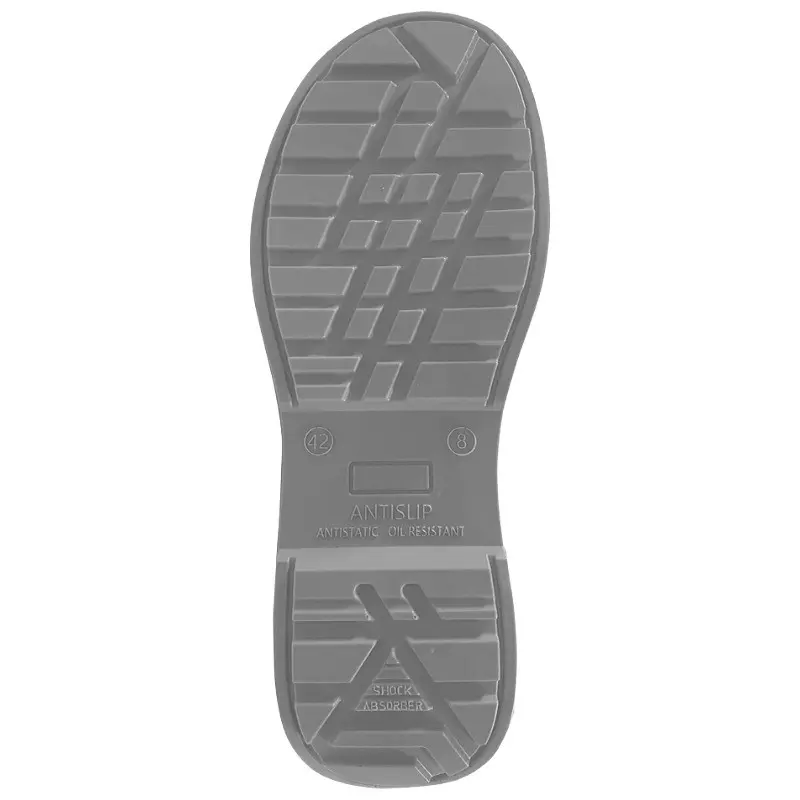 Offer Upower Tony Fo S S1P ESD Work Shoe