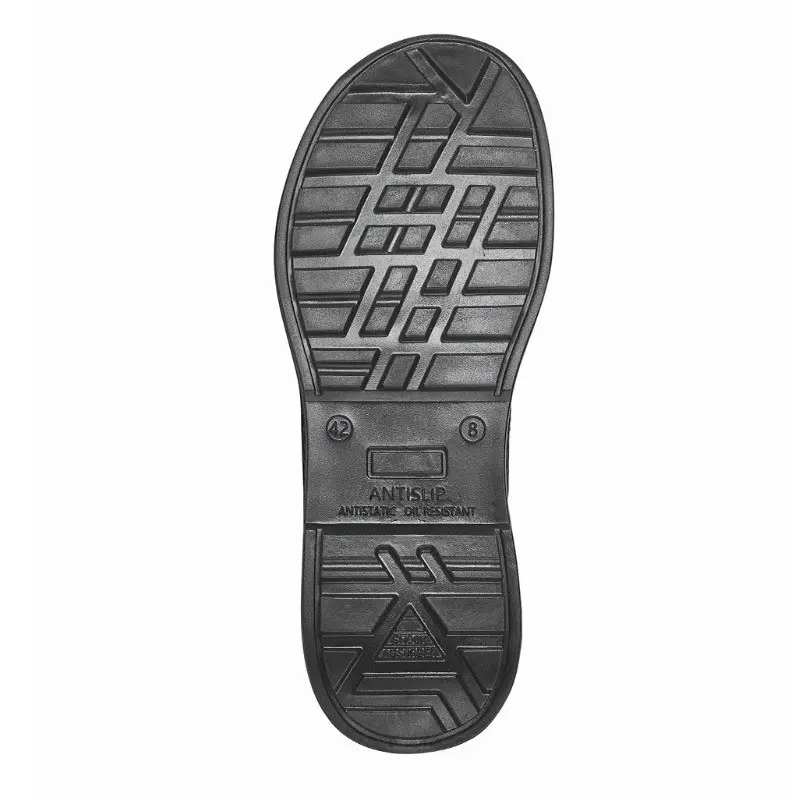 Offer Scarpa upower scott fo s1p esd work