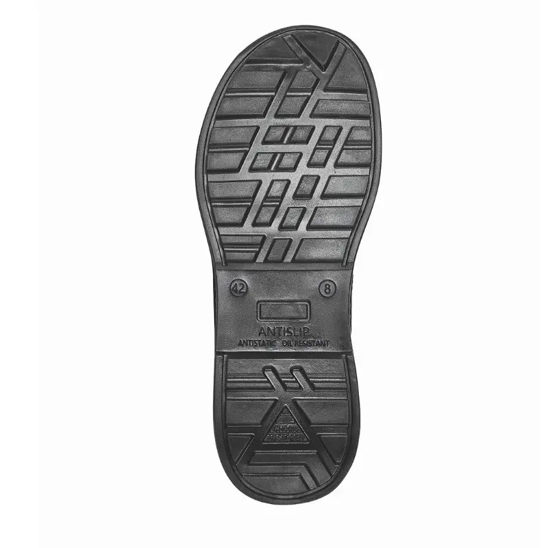 Offer upower mike fo s s1p esd work shoe