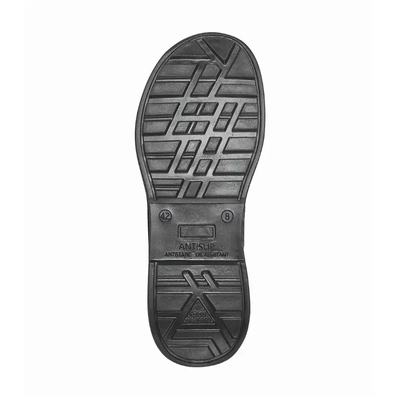 Offerta Scarpa upower peter ci f s3 esd da lavoro