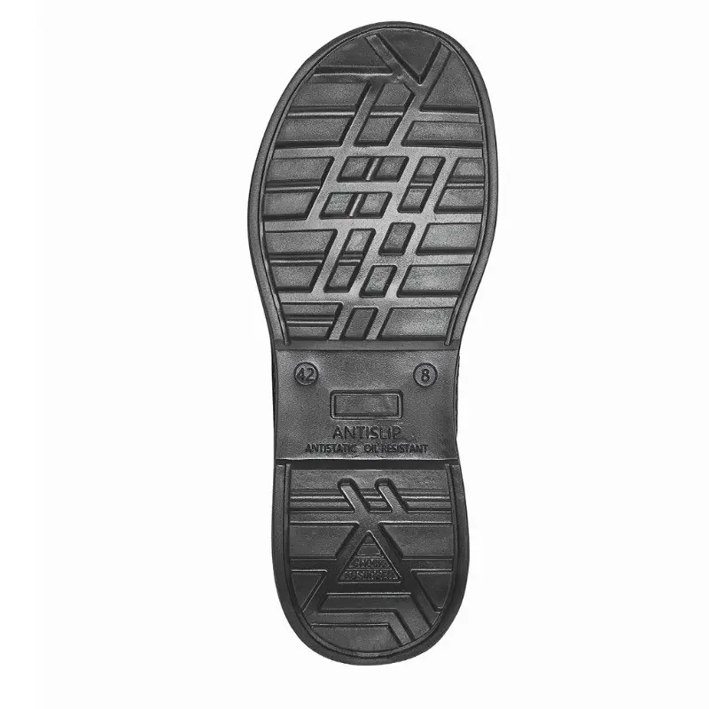 Offer upower bruce fo s1p esd work shoe