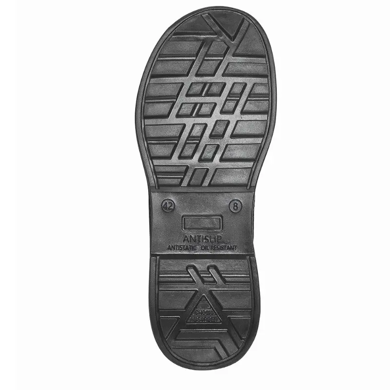 Offerta Scarpa upower tyler ci fo s3 esd da lavoro