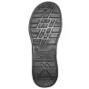 Offerta Scarpa upower nelson ci f s3 esd da lavoro