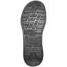 Offerta Scarpa upower parker ci f s3 esd da lavoro