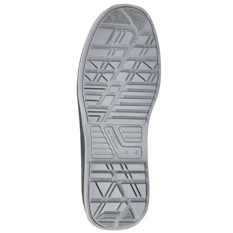 Offerta Scarpa upower rick ci fo s3 esd da lavoro