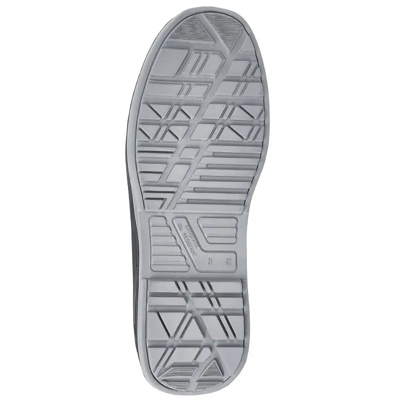 Offerta Scarpa upower rush ci fo s3 esd da lavoro