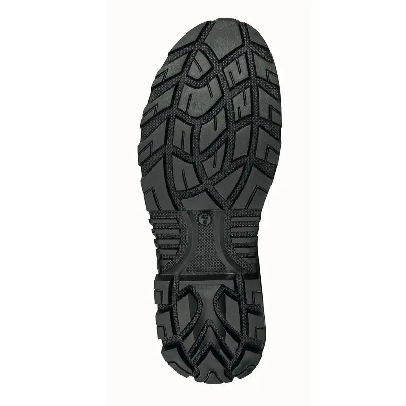 Oferta Zapato upower curly uk sr s3 esd para trabajo