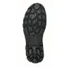 Oferta Zapato upower curly uk sr s3 esd para trabajo