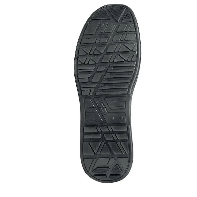Offerta Scarpa upower iroko s3 src esd da lavoro