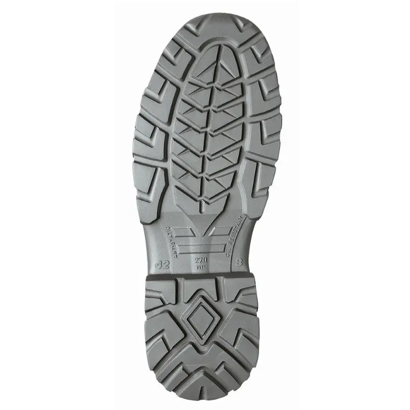 Offer upower tongue s3 src work shoe