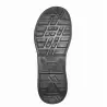 Oferta zapatos de trabajo upower frank s1p src esd