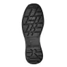 Scarpa U-Power Aton S1PS HI HRO FO SR al miglior prezzo