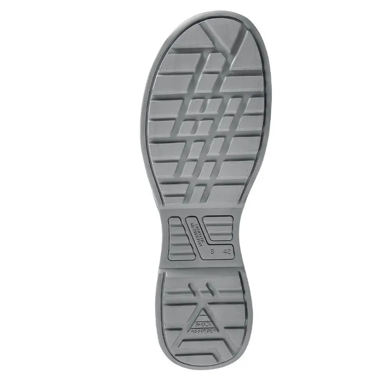 Vendita Scarpa u-power sting ci fo s3 esd online in offerta