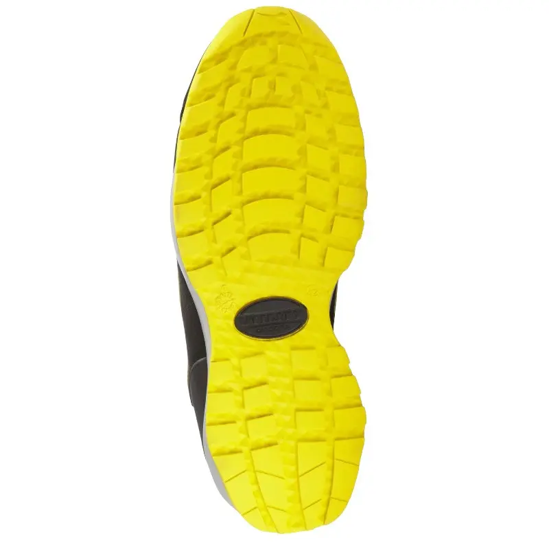 Offerta Scarpa diadora glove mds text lowmn rck gry s1p da lavoro