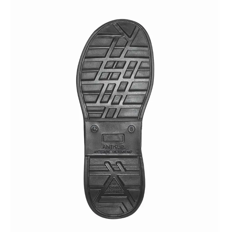 Online sale Sandalo upower gary fo sr s1p esd for work at cheap prices