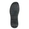 Online sale Upower light one s1p src work sandal at cheap prices