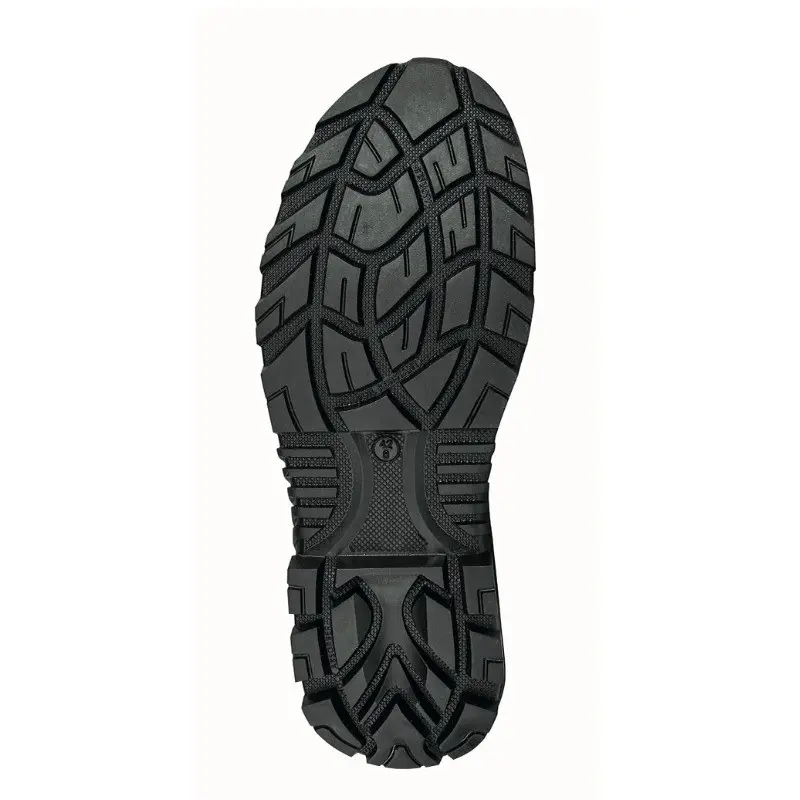 Offerta Scarpa upower lynx fo sr s3 da lavoro