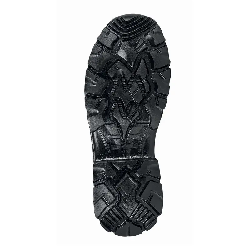 Oferta Scarpa upower terranova uk s3 src para trabajo