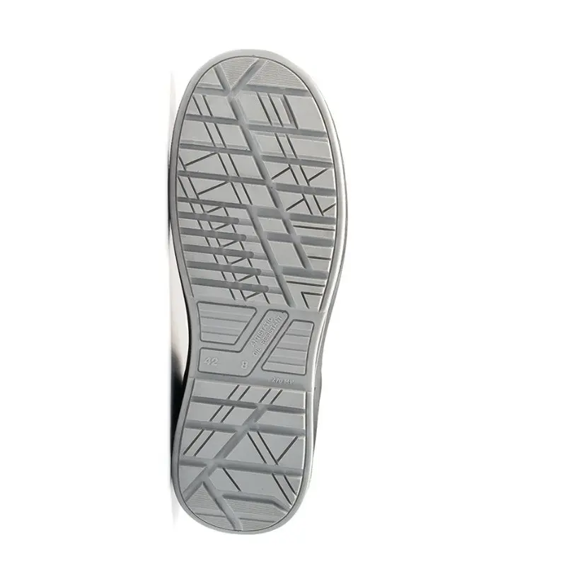 Offerta Scarpa upower asher o 01 fo sr esd da lavoro