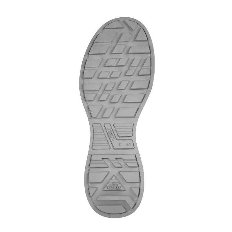 Offerta Scarpa upower xeno ci fo s3 esd da lavoro