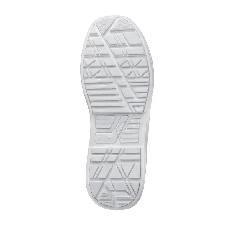 Oferta Zapato upower kyle fo sr s3 esd para trabajo