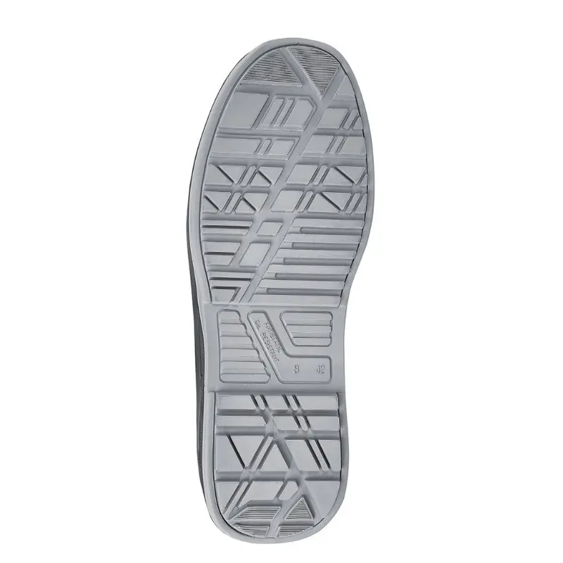 Oferta Zapato upower dharma ci s3 esd para trabajo