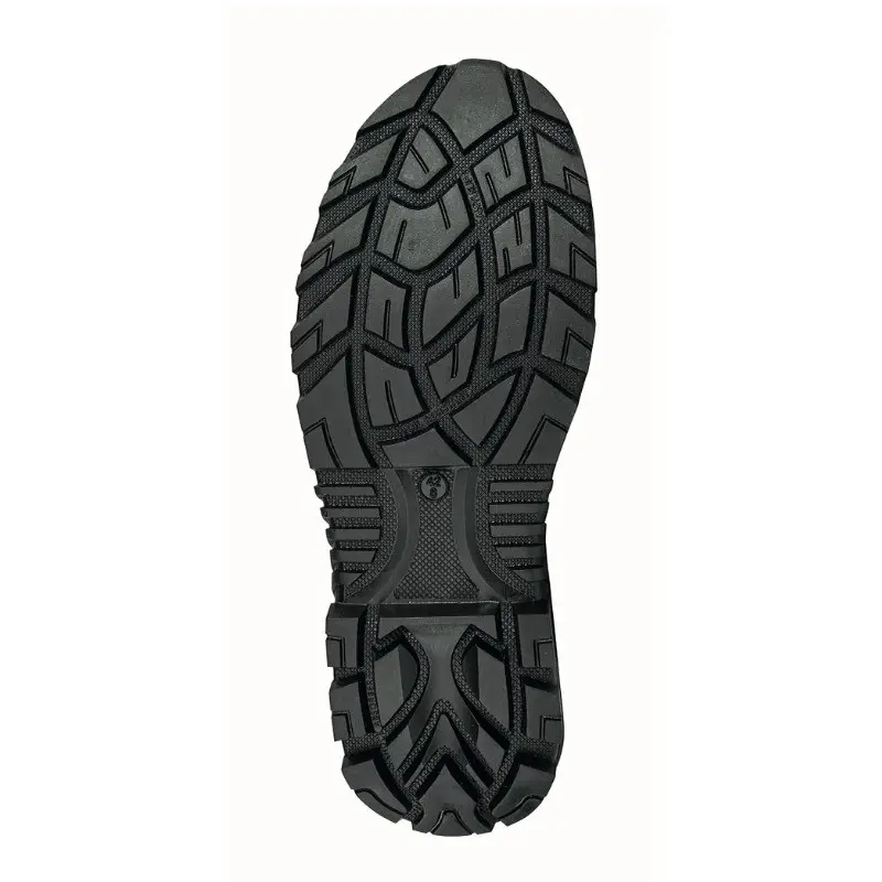 Offerta Scarpa upower form s rss ci s3 esd da lavoro