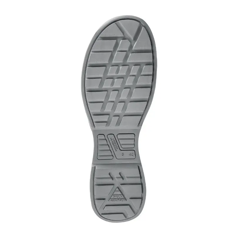 Offerta Scarpa upower sinatra ci s3 esd da lavoro