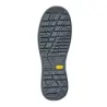 Offerta Scarpa upower fuerte ci h s3 hi da lavoro