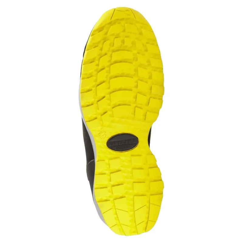 Offerta Scarpa diadora glove low s1p da lavoro