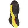 Offerta Scarpa diadora beat da2 text lowblk s1p da lavoro
