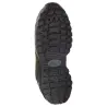 Oferta Zapato de trabajo Diadora guante mds master low s3