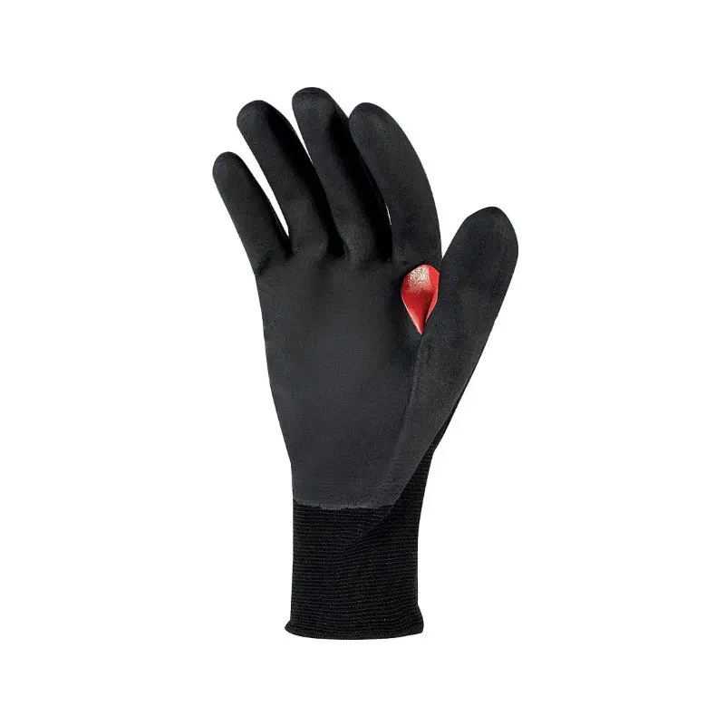 Gants U-Power Flynt Lot de 12 paires