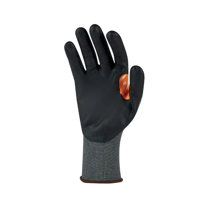 Guanti U-Power Atlas Antitaglio Classe C | Conf. 12 Paia