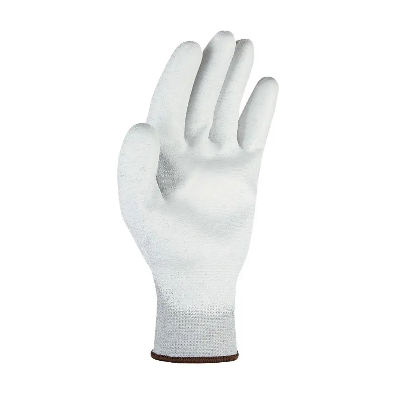 Guanti U-Power Pika Touchscreen Grip e Precisione | Conf. 12 Paia