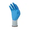Guantes U-power Lapis Paquete 12 Pares