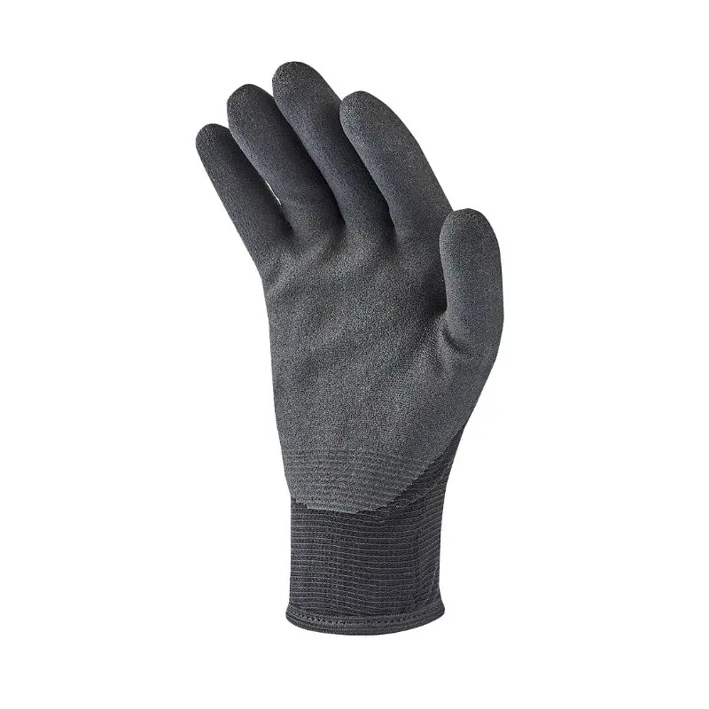 Gants U-power Olaf Lot de 12 paires