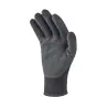 Gants U-power Olaf Lot de 12 paires