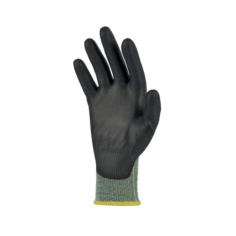 Guanti U-Power Olaf Termici Alimentari | Confezione 12 Paia