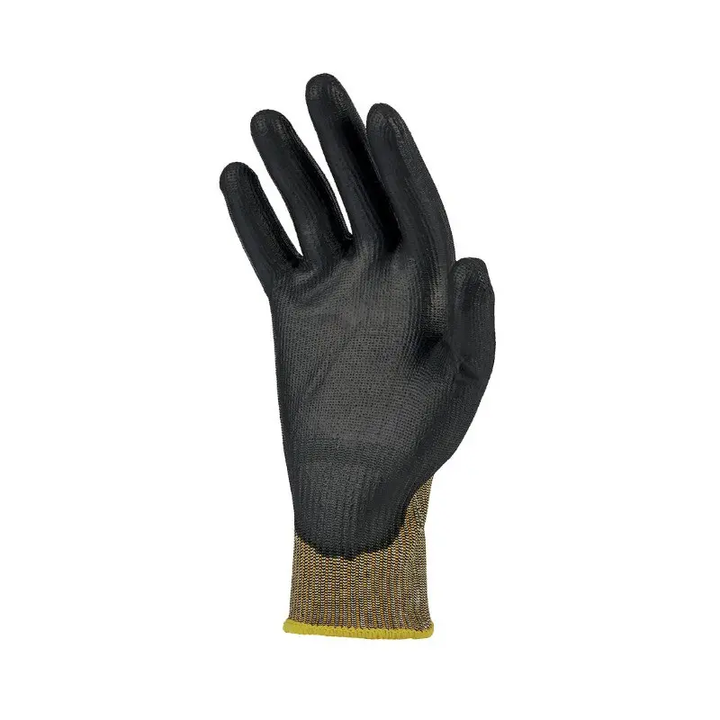 Gants U-Power Bachata Lot de 12 paires