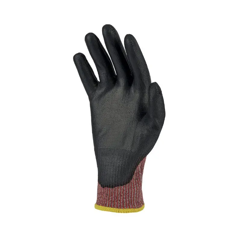 Gants U-power Salsa Lot de 12 paires