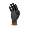 Gants U-power Salsa Lot de 12 paires