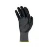 Guantes U-power Valzer Paquete 12 Pares