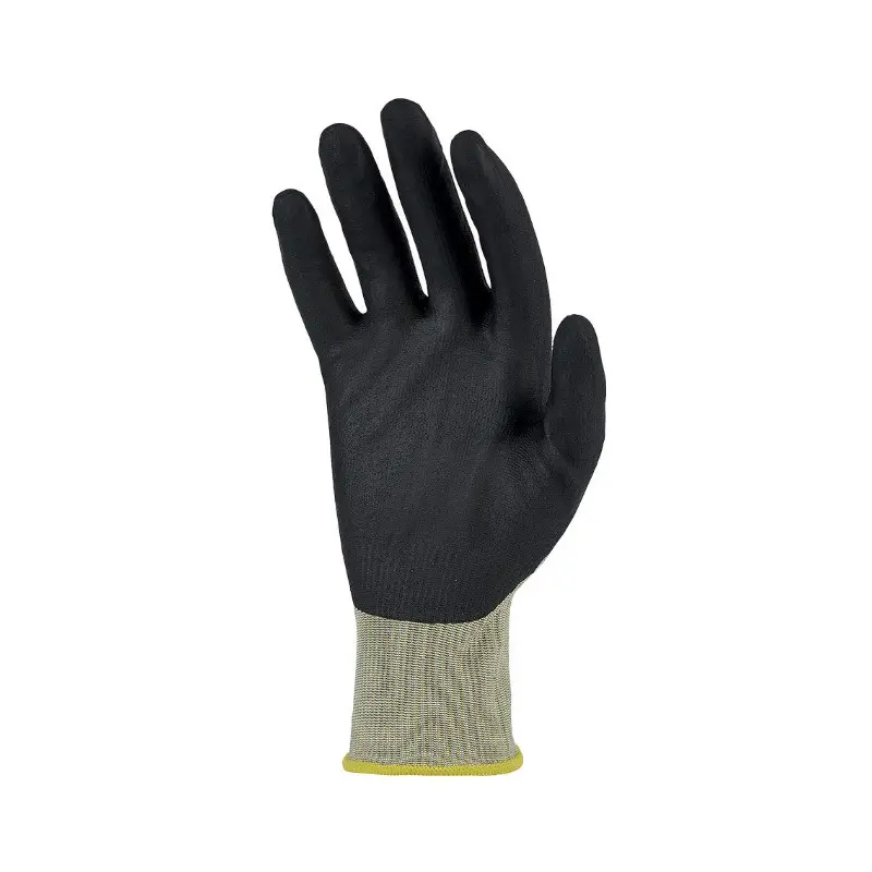 Guanti U-Power Rumba Antitaglio C Touchscreen | Conf. 12 Paia