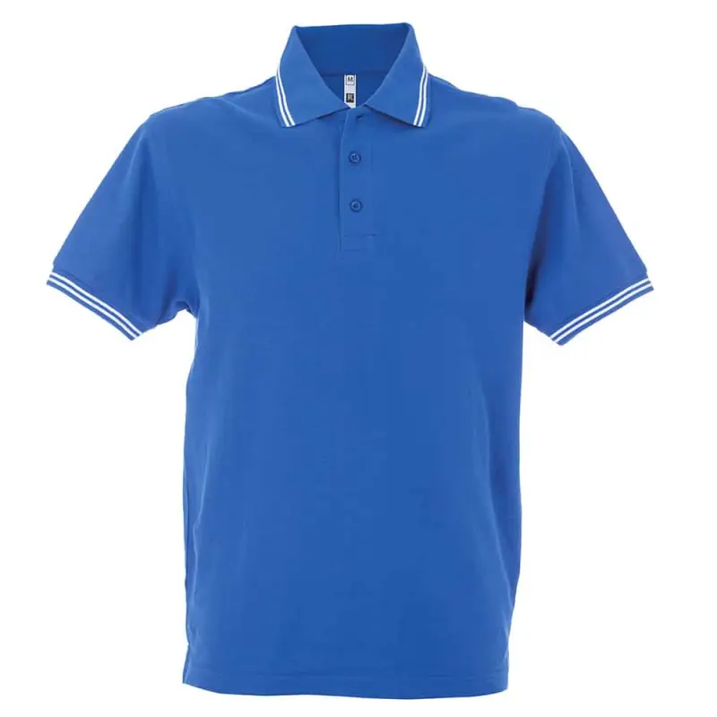 POLO_DA_LAVORO_MEZZA_MANICA_6602