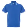 POLO_DA_LAVORO_MEZZA_MANICA_6602
